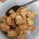Cooksnap dari rainami Im untuk resep Popcorn caramel roti tawar