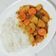 Cooksnap dari Meliiliem untuk resep Chicken Katsu Curry (Bumbu Instan + Takaran Sendok)
