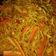 Cooksnap dari Meutia Hadi untuk resep Mie Goreng (Burung Dara) Pedas