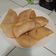 El cooksnap de jasmina miranda cuando hizo Empanaditas de harina de maíz.