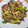 El cooksnap de Silvia Fernández García cuando hizo Ensalada de pasta con higos, jamón y Cabrales.