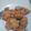 Cooksnap dari Zeze Baidowi untuk resep Ayam goreng ala kfc😄