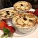 Cooksnap dari Anna Yulia untuk resep Klappertaart Yummy