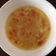 Cooksnap dari angela wijaya untuk resep Sup jagung sederhana