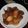 Cooksnap dari Ilma Firla nada untuk resep Semur Jengkol Betawi (PR_AnekaSemur)