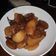 Cooksnap dari Ilma Firla nada untuk resep Semur Jengkol Betawi (PR_AnekaSemur)