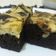 Cooksnap dari Ummu Ikrimah untuk resep Fudgy cheese brownies by David Lebovitz