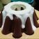 Cooksnap dari Soya untuk resep Puding coklat yg nyoklat bangettt