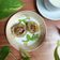 Cooksnap dari NayNay untuk resep Kulit kentang dan kentang goreng crispy