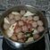 Cooksnap dari Dian Maryani untuk resep Kuah bakso sapi ga pake ribet dan pasti enak 😄