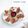 Cooksnap dari Happy Endahsa (Happy End) untuk resep Cireng nasi sosis crispy