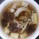 簡單煮 的 苦瓜香菇玉米湯(簡單料理) cooksnap