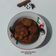 Cooksnap dari asti untuk resep Semur Jengkol Khas Betawi