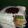 Cooksnap dari Rina Rahmawati untuk resep Rainbow Cake Kukus