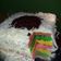 Cooksnap dari Rina Rahmawati untuk resep Rainbow Cake Kukus