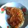 Cooksnap dari lila's kitchen untuk resep Nila Asam Manis Pedas Saus Tiram