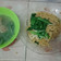Cooksnap dari diani oktafiani untuk resep Kuah bakso sapi