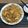lindalin 的 蝦仁炒麵 cooksnap