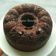Cooksnap dari Liska Mahdalena untuk resep Bolu kukus chocolatos
