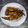 Cooksnap dari Ninik Kitchen untuk resep Lele Goreng Kremes