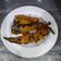 Cooksnap dari Ninik Kitchen untuk resep Lele Goreng Kremes