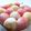 Cooksnap dari Tri Dahliana untuk resep Japanese Milk bread