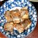 Lin Shu Jhen 的 香煎白帶魚（家常料理） cooksnap
