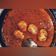 Harshada Sonawane Patil का कुकस्नैप जब उन्होंने अंडा मसाला (anda masala recipe in Hindi) बनाया था।