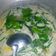 Cooksnap dari Ayah Azka untuk resep Sayur Lodeh Sunda