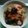 Cooksnap dari Lala Abraar untuk resep Sop Ayam Kimlo