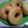 Cooksnap dari Tety@75 untuk resep Donat Menul no mixer no telor #BikinRamadanBerkesan