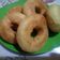 Cooksnap dari Tety@75 untuk resep Donat Menul no mixer no telor #BikinRamadanBerkesan