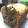 El cooksnap de mirisima b cuando hizo Budin de Banana y Chips de Chocolate.