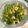 白 的 毛豆紅甜椒蝦仁 cooksnap