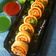 Sudha Agrawal का कुकस्नैप जब उन्होंने वेज सूजी रोल्स (veg suji rolls recipe in Hindi) बनाया था।