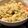 sexymama84's cooksnap of when they made creamy chicken and rice for crockpot.