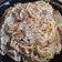 Dóra Rudolf Cooksnap-ja, amikor elkészítette a(z) Carbonara spagetti receptet.