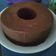 Cooksnap dari atma untuk resep Brownies eggless no mixer (bisa kukus & panggang)