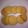 Priscilla Njogu Oduor's cooksnap of when they made Coconut Cookies.