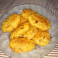 Cooksnap dari Yanthi Sardy untuk resep Lento kacang tolo