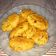 Cooksnap dari Yanthi Sardy untuk resep Lento kacang tolo