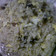 Cooksnap dari Risa Pratiwi untuk resep Nasi Goreng Sambal Hijau