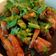 小雅 的 花雕雞鍋 cooksnap
