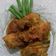 Cooksnap dari Anggie Ayuningtyas untuk resep Ayam Kecap Pedas