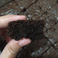 Cooksnap dari Ribka Puspita untuk resep Brownies Panggang