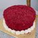 Cooksnap dari rizky annisa untuk resep Red Velvet Cake Original No Buttermilk