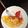 Cooksnap dari Vinca Meirani untuk resep Omelet rasa hotel