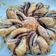 Cooksnap dari Evelyn Tjong untuk resep Nutella Puff Pastry
