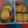 Cooksnap dari ratu atu endah untuk resep Cheese cookies simple pisan