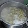 Cooksnap dari Firda Zulfa Chairunisa untuk resep Cilok